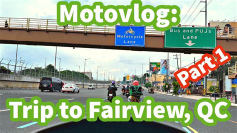 is fairview part of quezon city|Fairview .